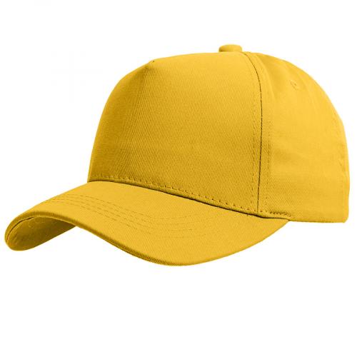 желтый, #ffe500