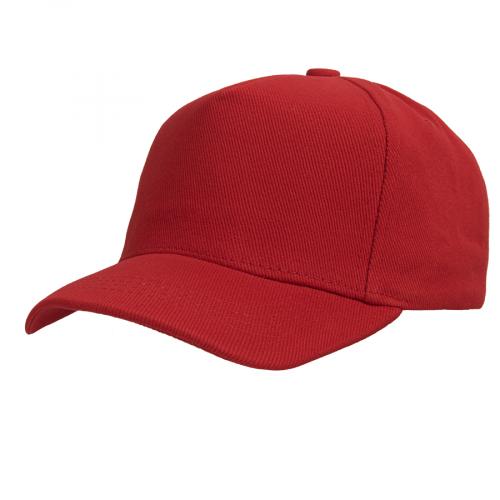 ярко-красный, #ff0822