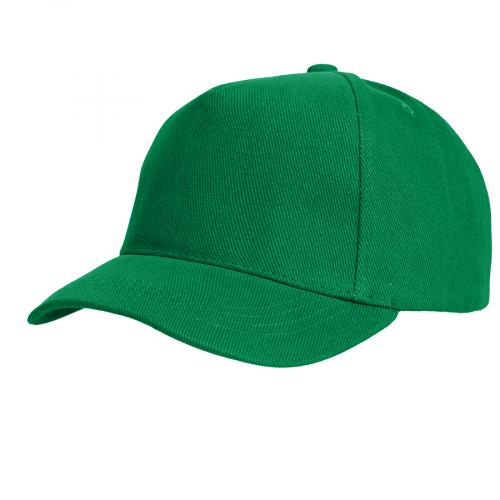 ярко-зелёный, #007D34