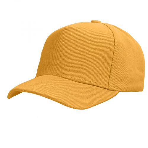 желтый, #ffe500