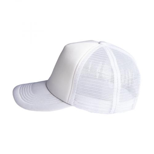 Бейсболка FLICK, 5 клиньев; - купить необычные подарки в Воронеже