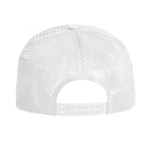 Бейсболка FLICK, 5 клиньев; - купить необычные сувениры в Воронеже