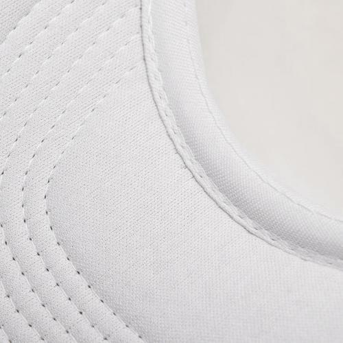 Бейсболка FLICK, 5 клиньев; - купить именные сувениры в Воронеже