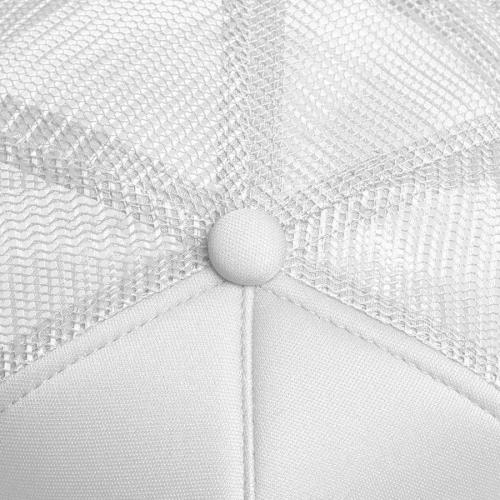 Бейсболка FLICK, 5 клиньев; - купить подарки с логотипом в Воронеже