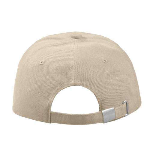 Бейсболка Cover Sandwich 370; - купить необычные сувениры в Воронеже