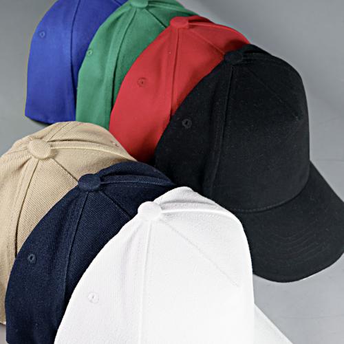 Бейсболка Cover Sandwich 370; - купить подарки с логотипом в Воронеже