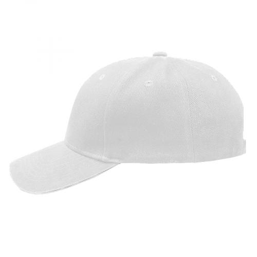 Бейсболка Smart Sandwich 370; - купить необычные сувениры в Воронеже