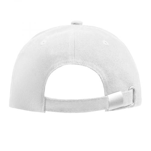 Бейсболка Smart Sandwich 370; - купить именные сувениры в Воронеже