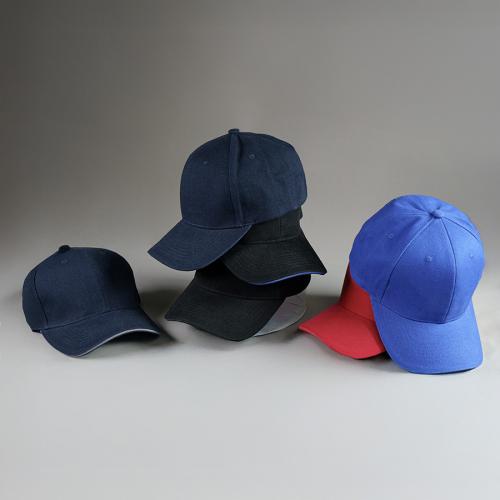 Бейсболка Smart Sandwich 370; - купить подарки с логотипом в Воронеже