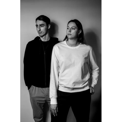 Толстовка свитшот унисекс ANTARES 260; - купить необычные сувениры в Воронеже