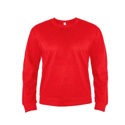 красный, #FF0000