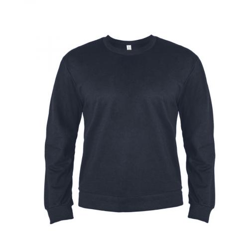 темно-синий, #051c2c