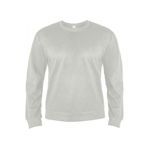 светло-серый