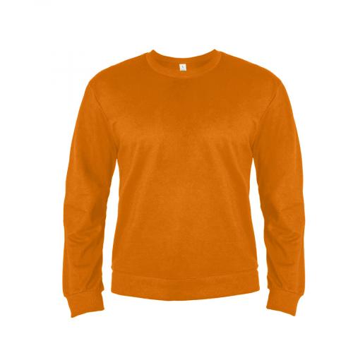 оранжевый, #ff9500