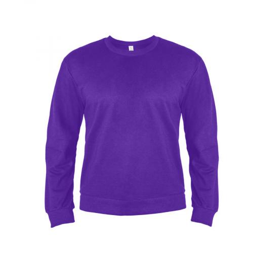 фиолетовый, #4B0082