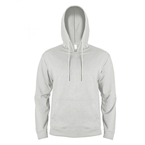 светло-серый