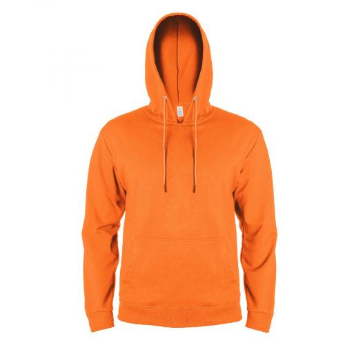 оранжевый, #ff9500