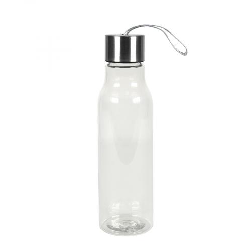 Бутылка для воды BALANCE; - купить бизнесс-сувениры в Воронеже