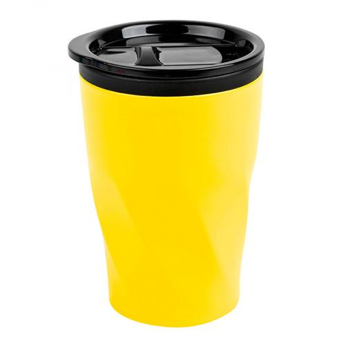 желтый, #ffe500