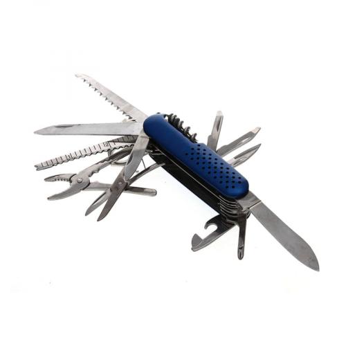 Нож многофункциональный ; - купить необычные подарки в Воронеже