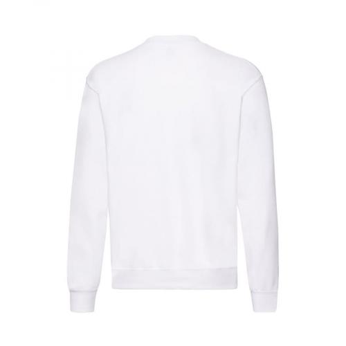 Свитшот с начесом CLASSIC SET-IN SWEAT 260; - купить подарки с логотипом в Воронеже