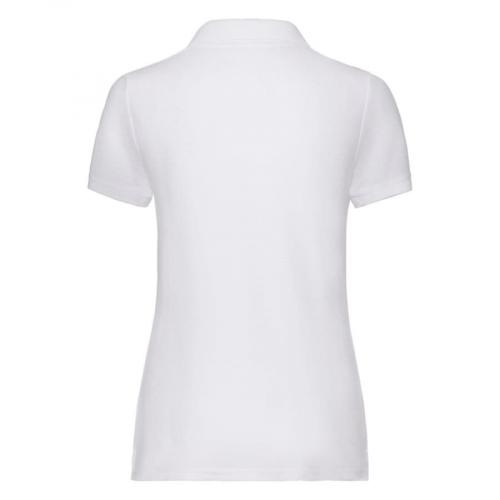 Поло женское 65/35 POLO LADY-FIT 170; - купить именные сувениры в Воронеже