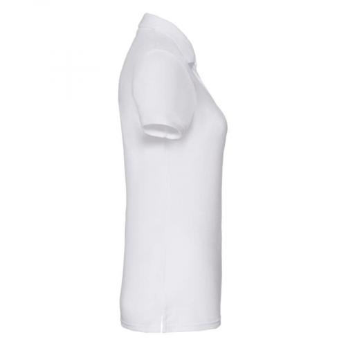 Поло женское 65/35 POLO LADY-FIT 170; - купить подарки с логотипом в Воронеже