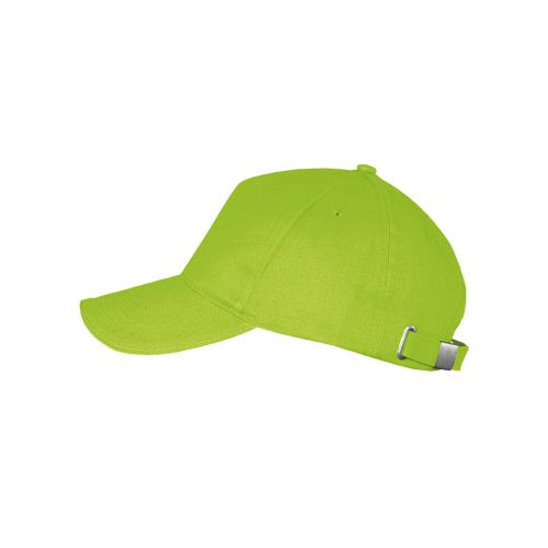 лаймовый, #32cd32