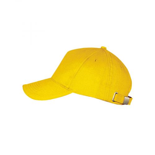 золотистый, #FFD700