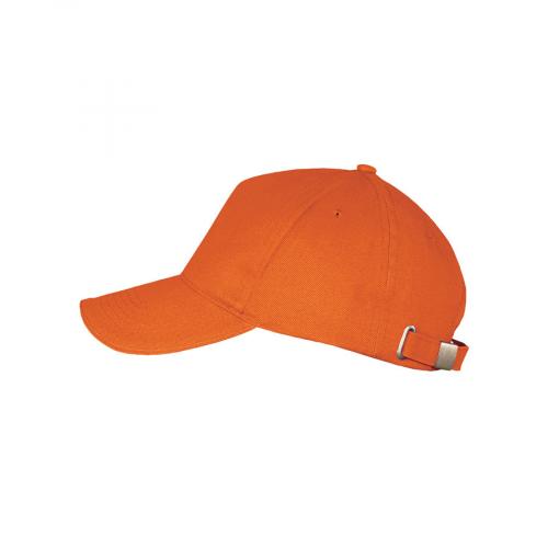 оранжевый, #ff9500