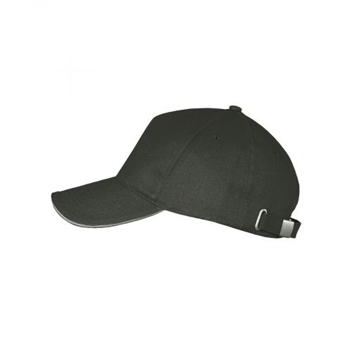 темно-серый, серый, #3B444B