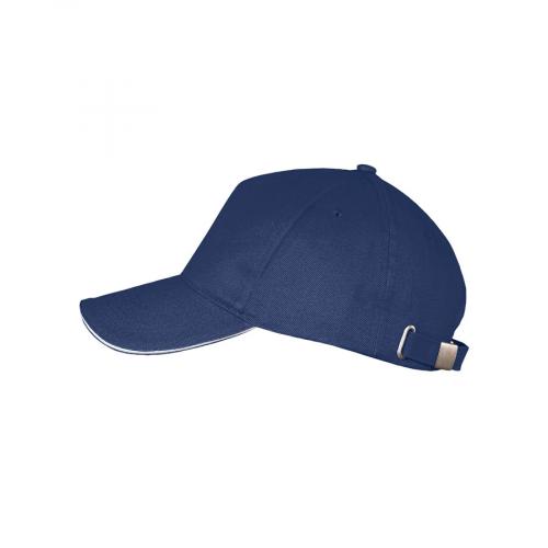 темно-синий, белый, #00008B