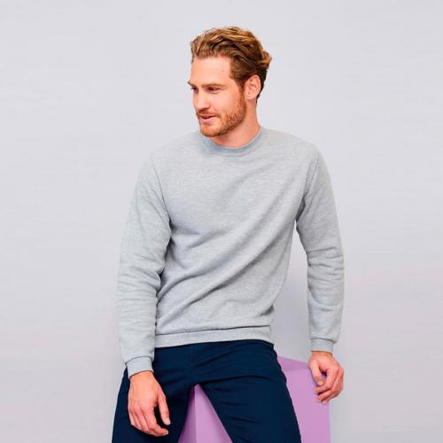 Толстовка свитшот SPIDER 260; - купить необычные подарки в Воронеже