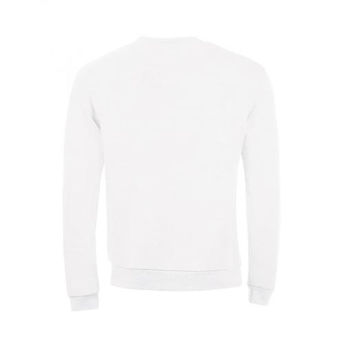 Толстовка свитшот SPIDER 260; - купить необычные сувениры в Воронеже