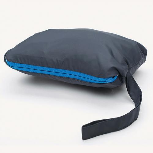 Ветровка водоотталкивающая унисекс SHORE; - купить необычные сувениры в Воронеже