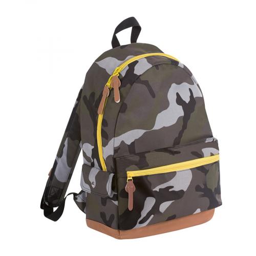 зеленый камуфляж, #556B2F