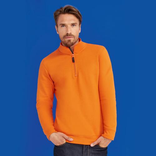 Толстовка мужская STAN 260; - купить необычные подарки в Воронеже