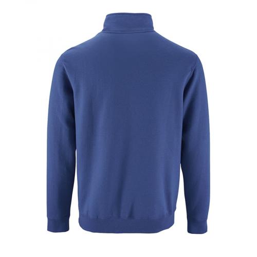 Толстовка мужская STAN 260; - купить необычные сувениры в Воронеже