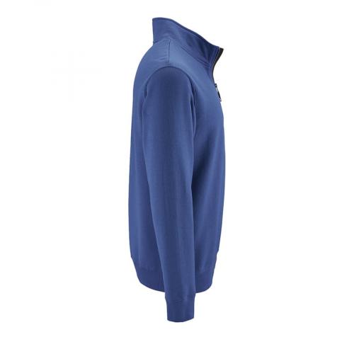 Толстовка мужская STAN 260; - купить именные сувениры в Воронеже