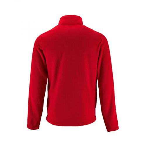 Толстовка на молнии мужская NORMAN MEN 220; - купить необычные сувениры в Воронеже