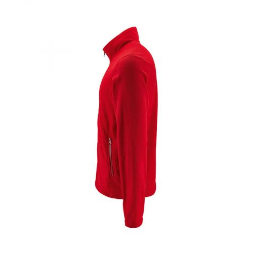 Толстовка на молнии мужская NORMAN MEN 220; - купить именные сувениры в Воронеже