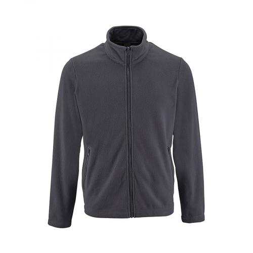 темно-серый, #3B444B