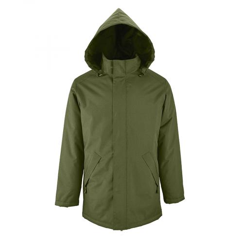 темно-зелёный, #006400