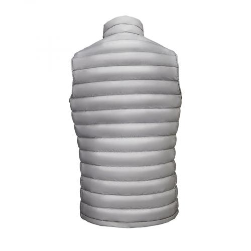 Жилет WILSON BW MEN; - купить необычные сувениры в Воронеже