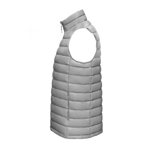 Жилет WILSON BW MEN; - купить именные сувениры в Воронеже