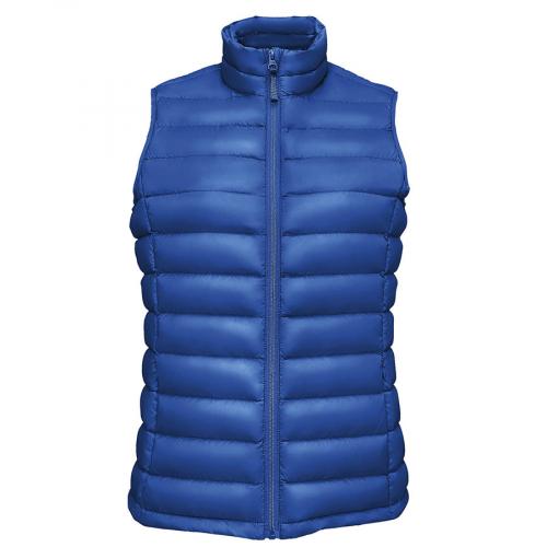 ярко-синий, #0000FF