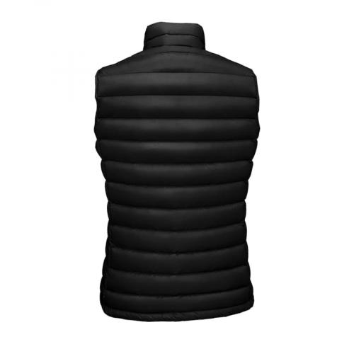 Жилет WILSON BW WOMEN; - купить необычные сувениры в Воронеже