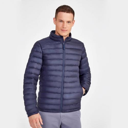 Куртка WILSON MEN; - купить необычные подарки в Воронеже
