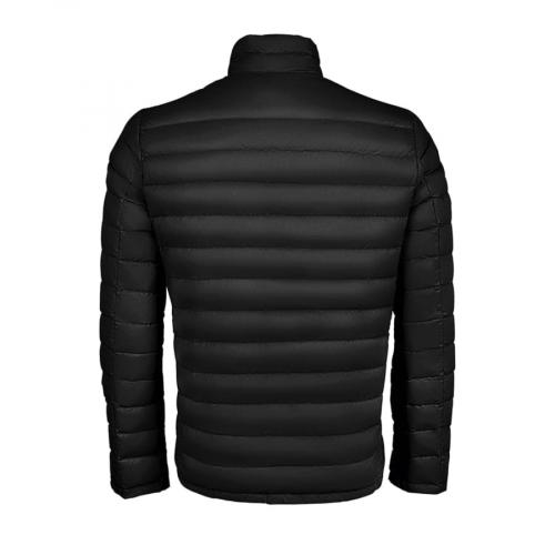 Куртка WILSON MEN; - купить именные сувениры в Воронеже