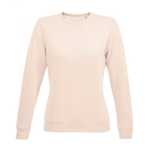 светло-розовый